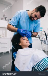 Cosmetic Botox procedure in London for anti-aging benefits Cosmetic Botox procedure in London for anti-aging benefits