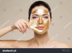 Rejuvenating face peel treatment in London for glowing skin